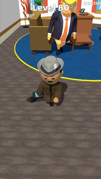 �������ж����°�