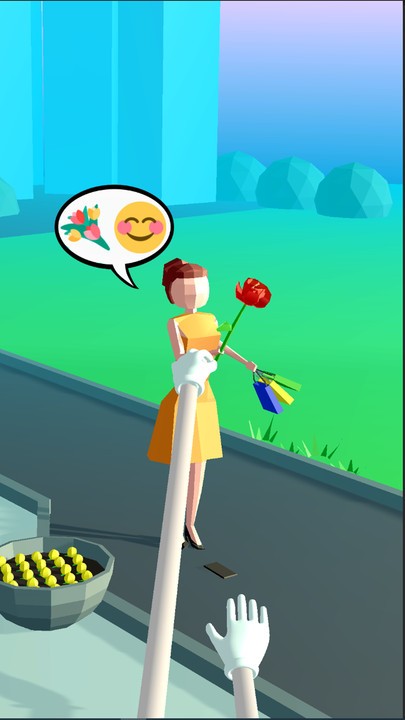 С͵��ʦ�ֻ�������