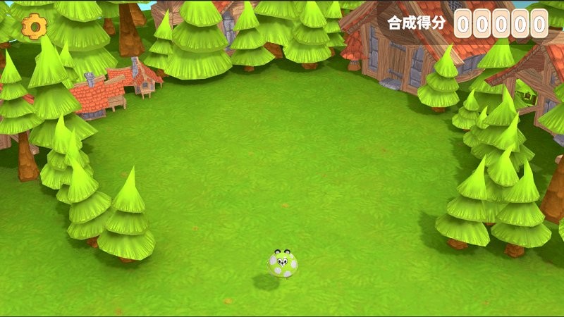 3d�������ս���°�