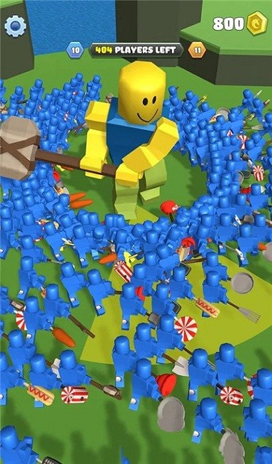 �޲���˷������ֻ���