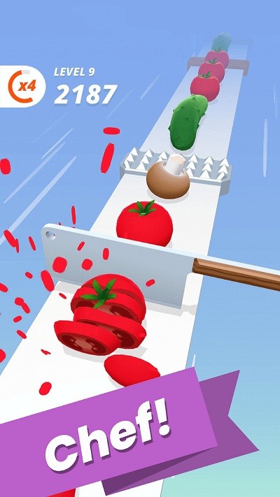 ����ˮ����Ƭ���°�