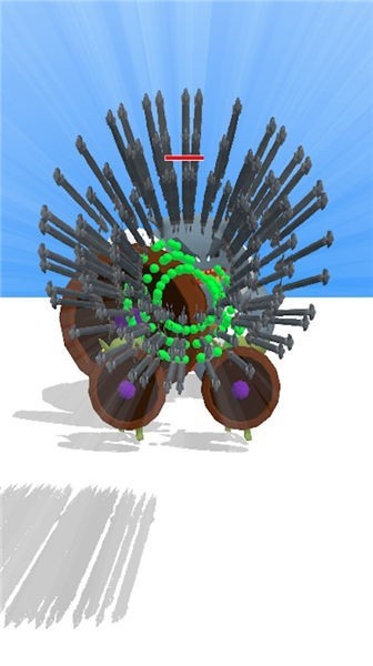 ������¡��