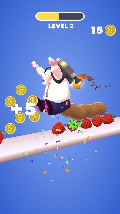 ƨ�ɷ������°�