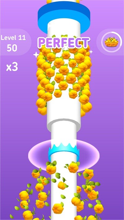 ��ˮ������