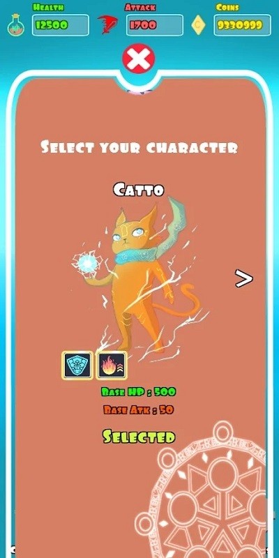 ��å��ʦ��Ϸ����