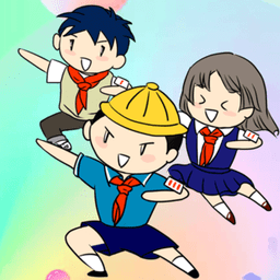 ˭���С������Ϸ