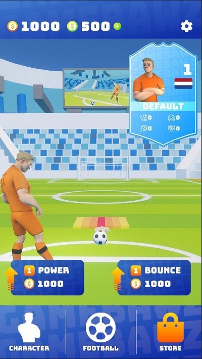 ŷ�������ֻ�������