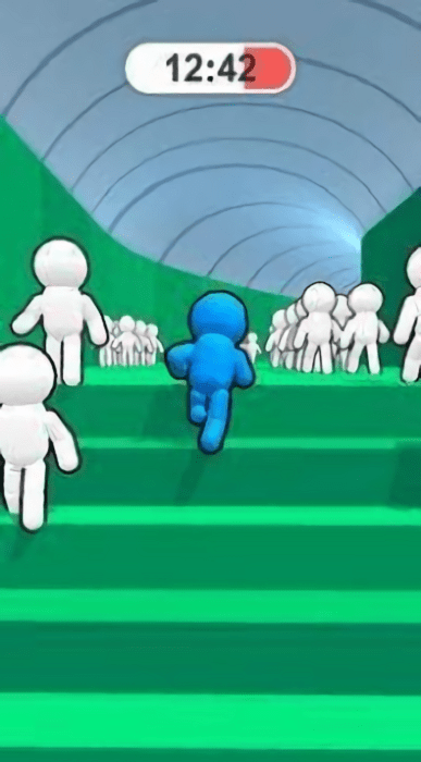 �߷屼��ʱ������