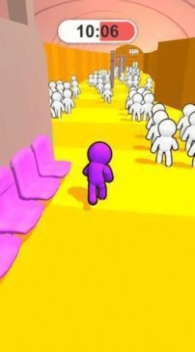 �߷屼��ʱ��