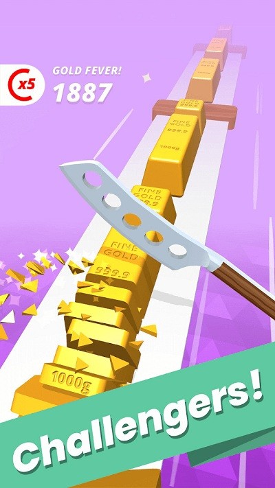 ����ˮ����Ƭ���°�