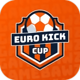 ŷ��������Ϸ