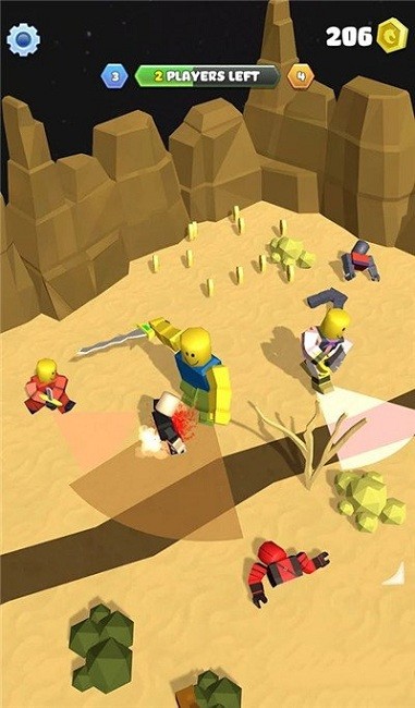 �޲���˷������ֻ���