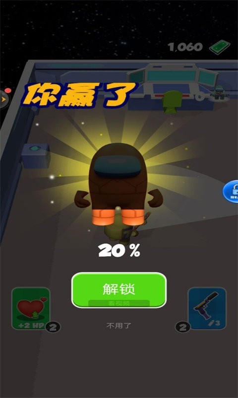 ������ս