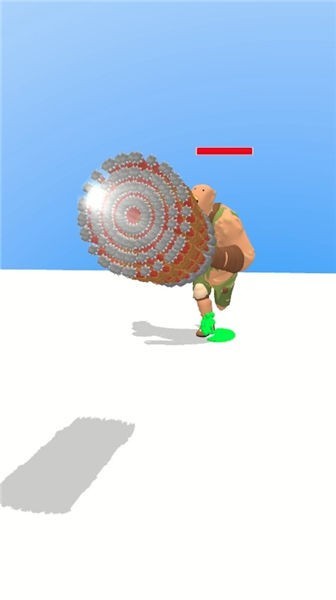 ������¡��