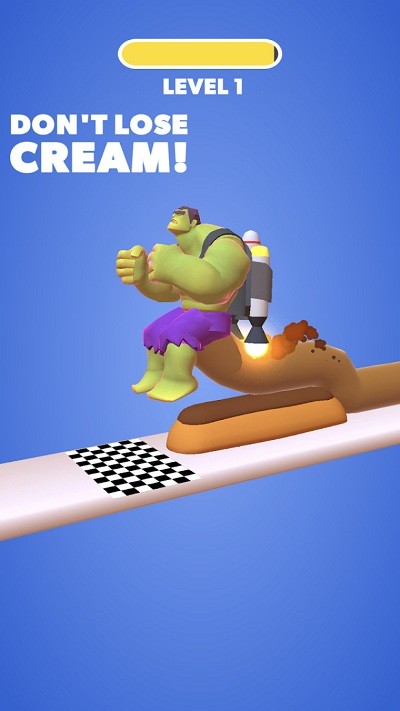 ƨ�ɷ������ν���