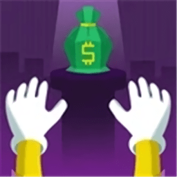 С͵��ʦС�װ���Ϸ