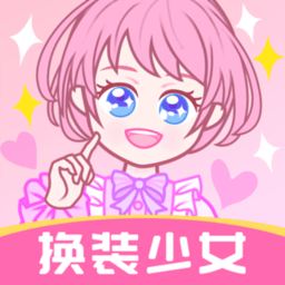 ůůС������װ��Ϸ