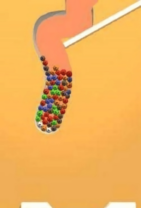 ����������Ϸ