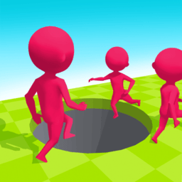 ���ɰ��������°�