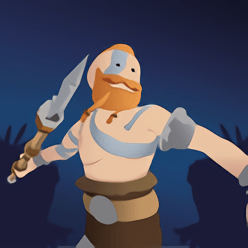 ������¡��