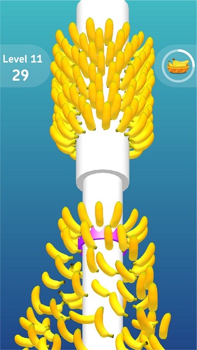 ��ˮ������