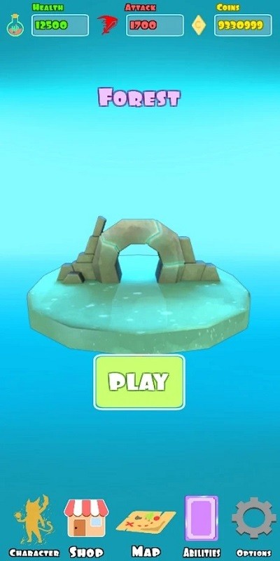 ��å��ʦ�ֻ���