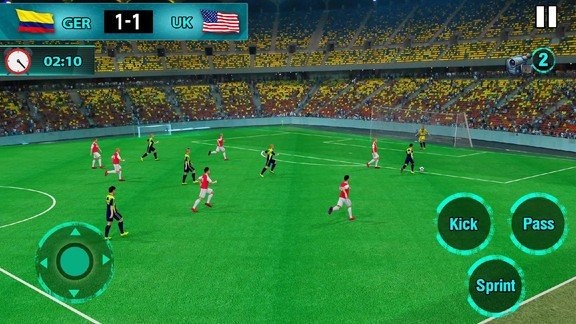 ����С���������°�