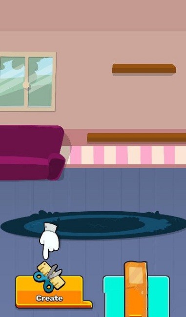 �޲���˷�������Ϸ����