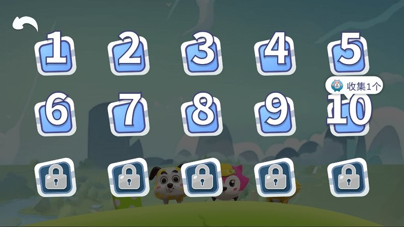 3d�������ս���°�