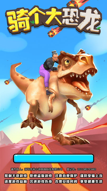 ����������Ѱ�����