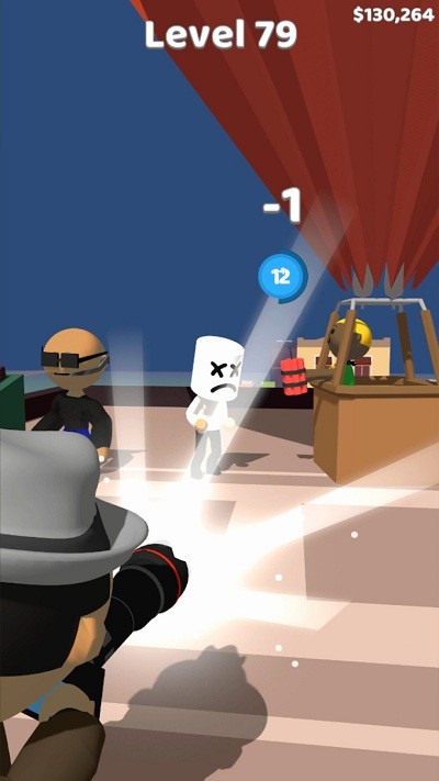 �������ж���Ϸ����