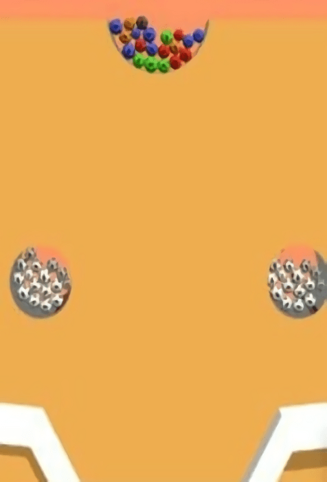 ����������Ϸ