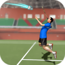 ��ë�������������Ϸ