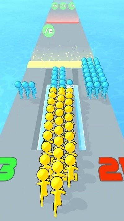 �ܲ����Ƹ���Ϸ