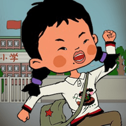 ���ܰ�����ݮ��Ϸ