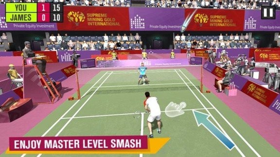 ��ë�������������Ϸ����