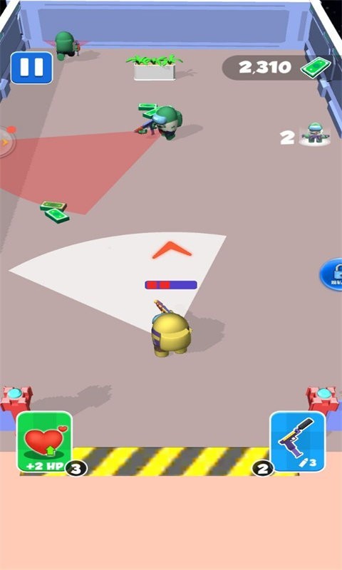 ������ս