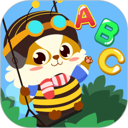 �׶�Ӣ����Ϸapp