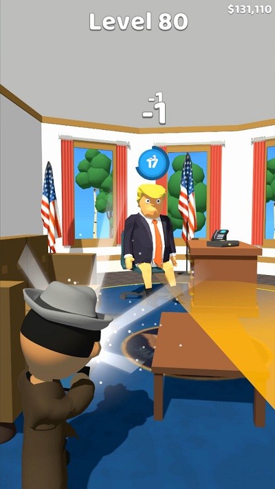 �������ж����°�