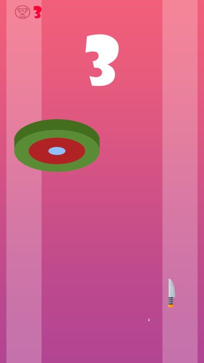 Ͷ����������Ϸ