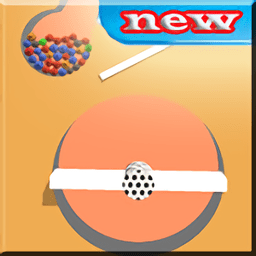 ����������Ϸ