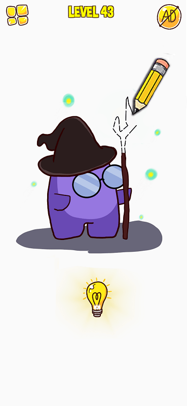 �滭����ս֮�㾦һ����Ϸ����