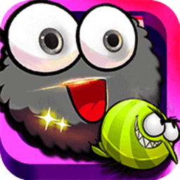 ֩���ж����ɶԴ���ս�ֻ���