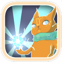 ��å��ʦ�ֻ���