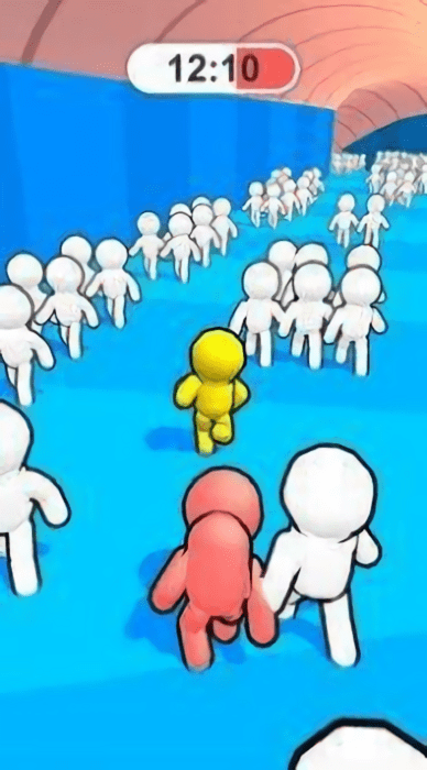 �߷屼��ʱ��