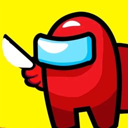 ������ս