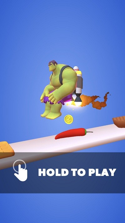 ƨ�ɷ������°�