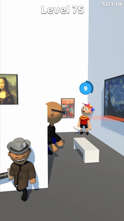 �������ж����°�