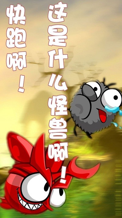 ֩���ж����ɶԴ���ս�ֻ���