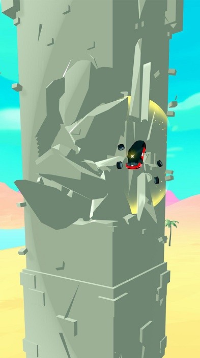 ��Ǩ�ɳ����°�